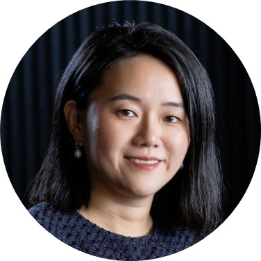 Dr. Bei Cui's profile picture